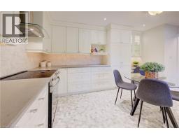 196 LOURDES Street - 11