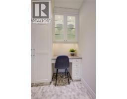 196 LOURDES Street - 12