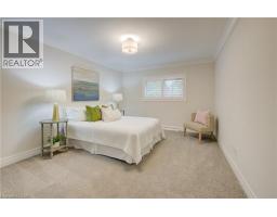 196 LOURDES Street - 13
