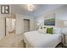 196 LOURDES Street - 14