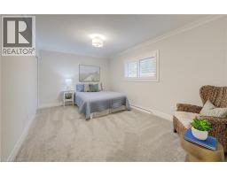 196 LOURDES Street - 15