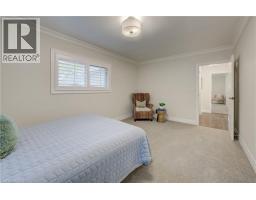 196 LOURDES Street - 16