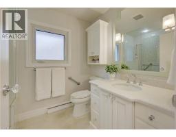 196 LOURDES Street - 17
