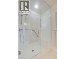 196 LOURDES Street - 18
