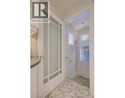 196 LOURDES Street - 19