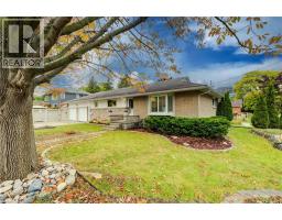 196 LOURDES Street - 2