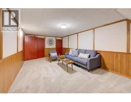 196 LOURDES Street - 21