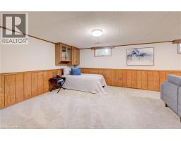 196 LOURDES Street - 22