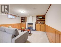196 LOURDES Street - 23