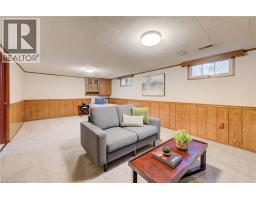 196 LOURDES Street - 24