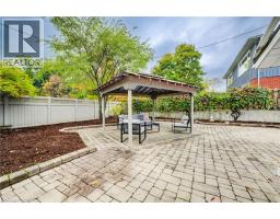 196 LOURDES Street - 25