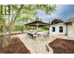 196 LOURDES Street - 26