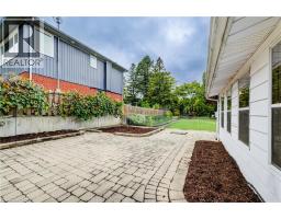 196 LOURDES Street - 27