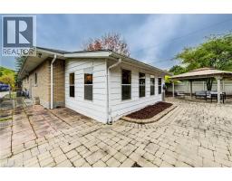 196 LOURDES Street - 28
