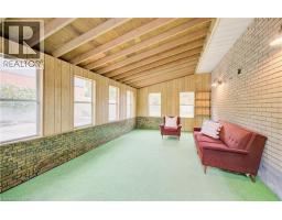 196 LOURDES Street - 29