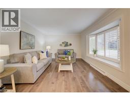 196 LOURDES Street - 3