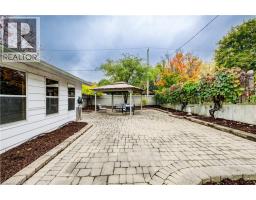 196 LOURDES Street - 30