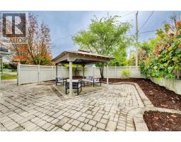 196 LOURDES Street - 31