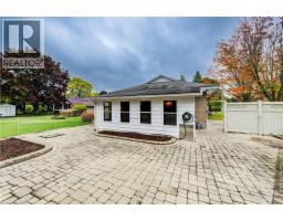 196 LOURDES Street - 32