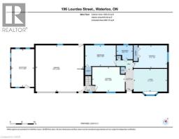 196 LOURDES Street - 33
