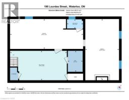 196 LOURDES Street - 34