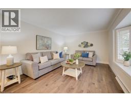 196 LOURDES Street - 4
