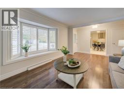 196 LOURDES Street - 5