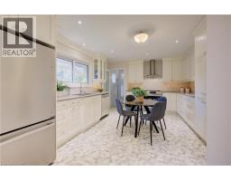 196 LOURDES Street - 6