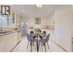 196 LOURDES Street - 7