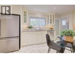 196 LOURDES Street - 8