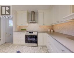 196 LOURDES Street - 9