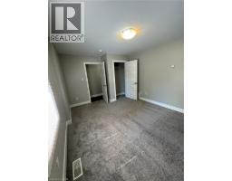 20 OXFORD Street W - 11