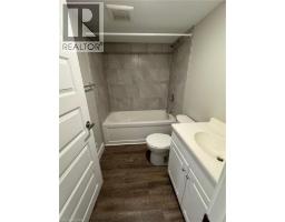 20 OXFORD Street W - 12