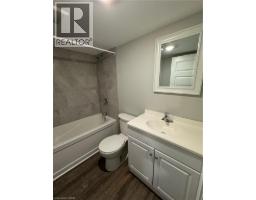 20 OXFORD Street W - 13