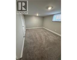 20 OXFORD Street W - 14