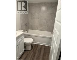 20 OXFORD Street W - 20