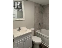 20 OXFORD Street W - 21