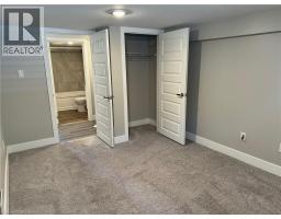 20 OXFORD Street W - 23