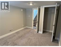 20 OXFORD Street W - 24