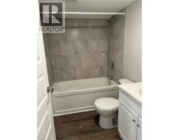 20 OXFORD Street W - 25