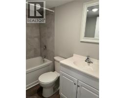 20 OXFORD Street W - 26