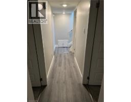 20 OXFORD Street W - 27