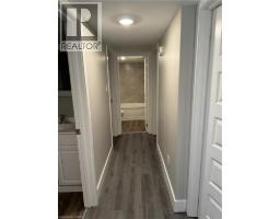 20 OXFORD Street W - 28