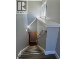 20 OXFORD Street W - 29