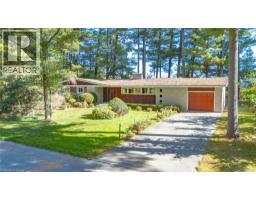 659 GAGE Street - 1