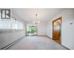 659 GAGE Street - 11