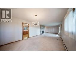659 GAGE Street - 12