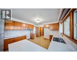 659 GAGE Street - 14