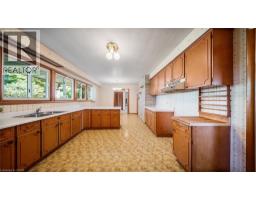 659 GAGE Street - 15
