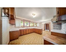 659 GAGE Street - 16